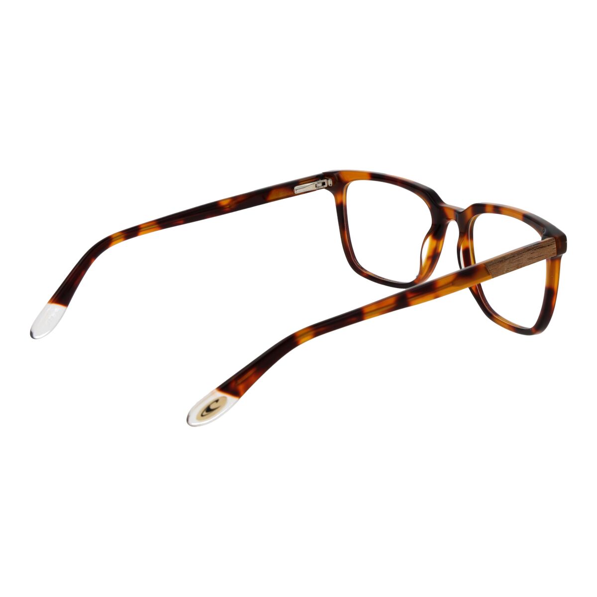 V2HA6A51969BF4DFF8077970DCA9E92541DR7735601P3