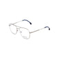 V7HB090DECA3AB7DEC4537CCED2C5B46BADR3699092P1
