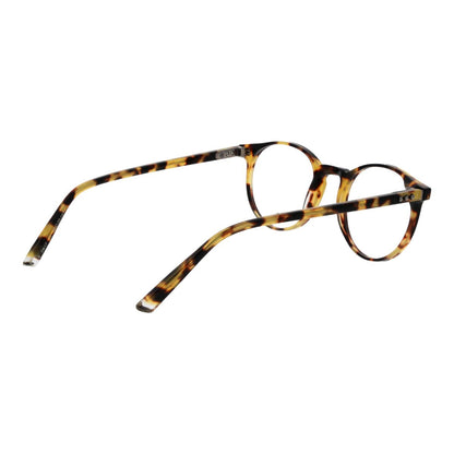 V4H37211A0776CCCAC00FA1BED11ADB9584R7488427P3