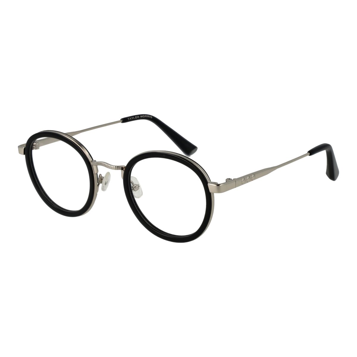 V4H6A2F0E5EF231684E410BDCEDCA7B456AR7488537P1