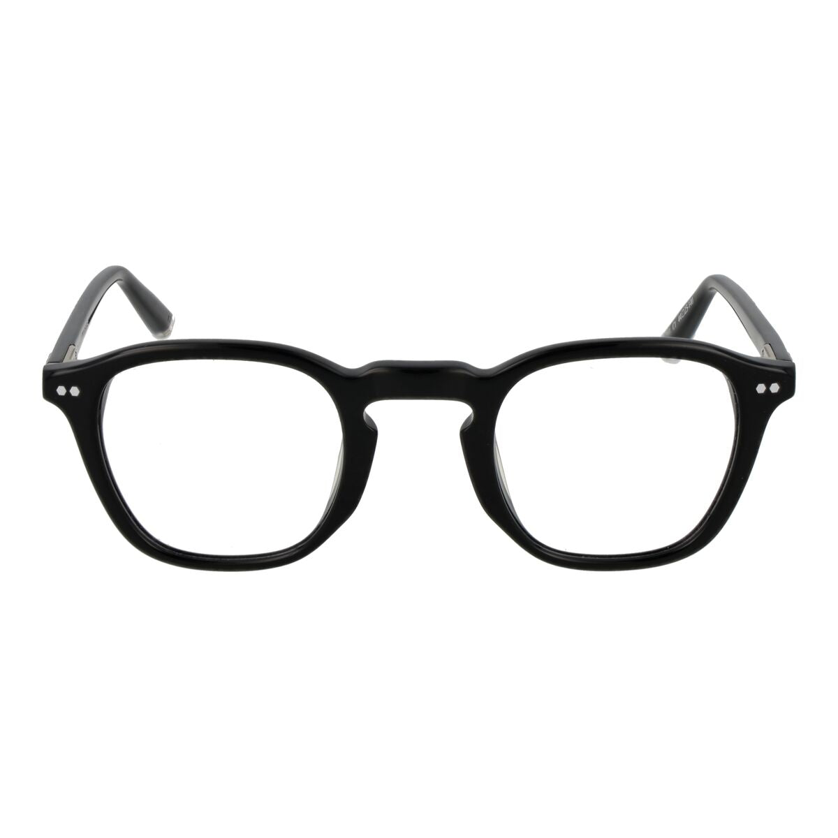 V4HBB75C63C59D98D04F39779717CC1F458R7488788P2