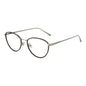 V4H8666DFAF42C2223BA763BE9CB8205D9CR7488367P1