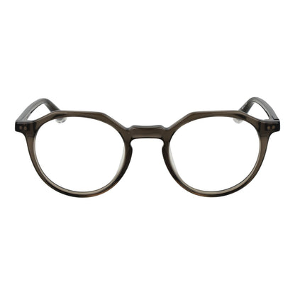 V4H093EB6BDD2F8F98D3FEECE7FB59F1365R7488797P2