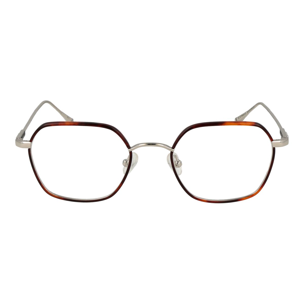 V4HC872E3129580FB6DAF56C43BD03CFB1DR7488666P2