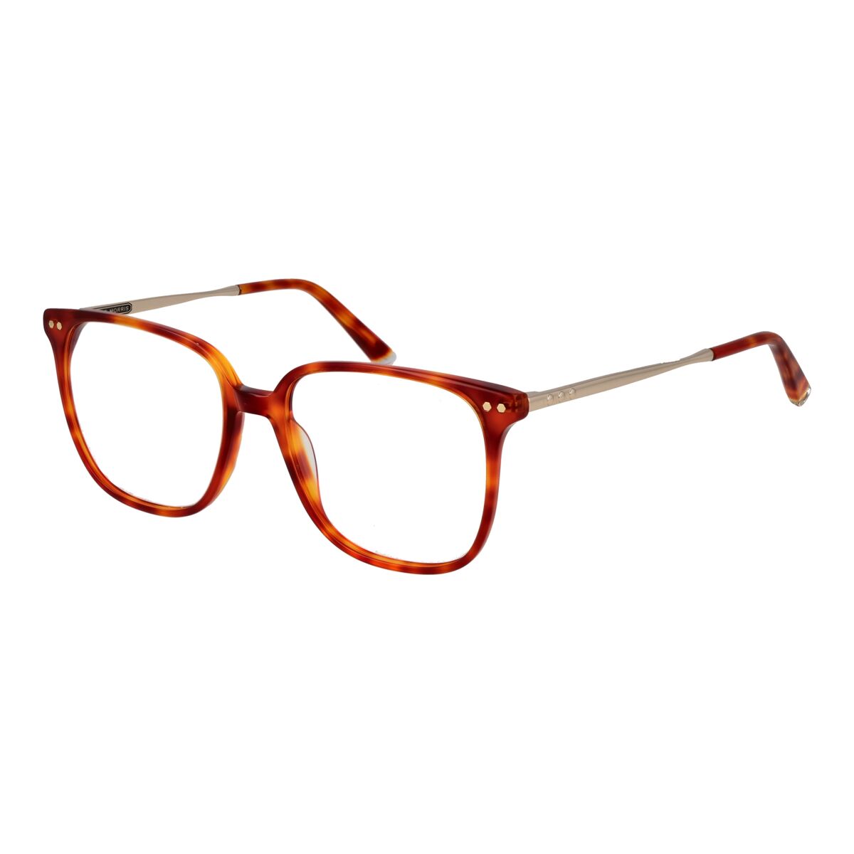 V4H43D180549B91E3254A9F10E05100E2A1R7488867P1