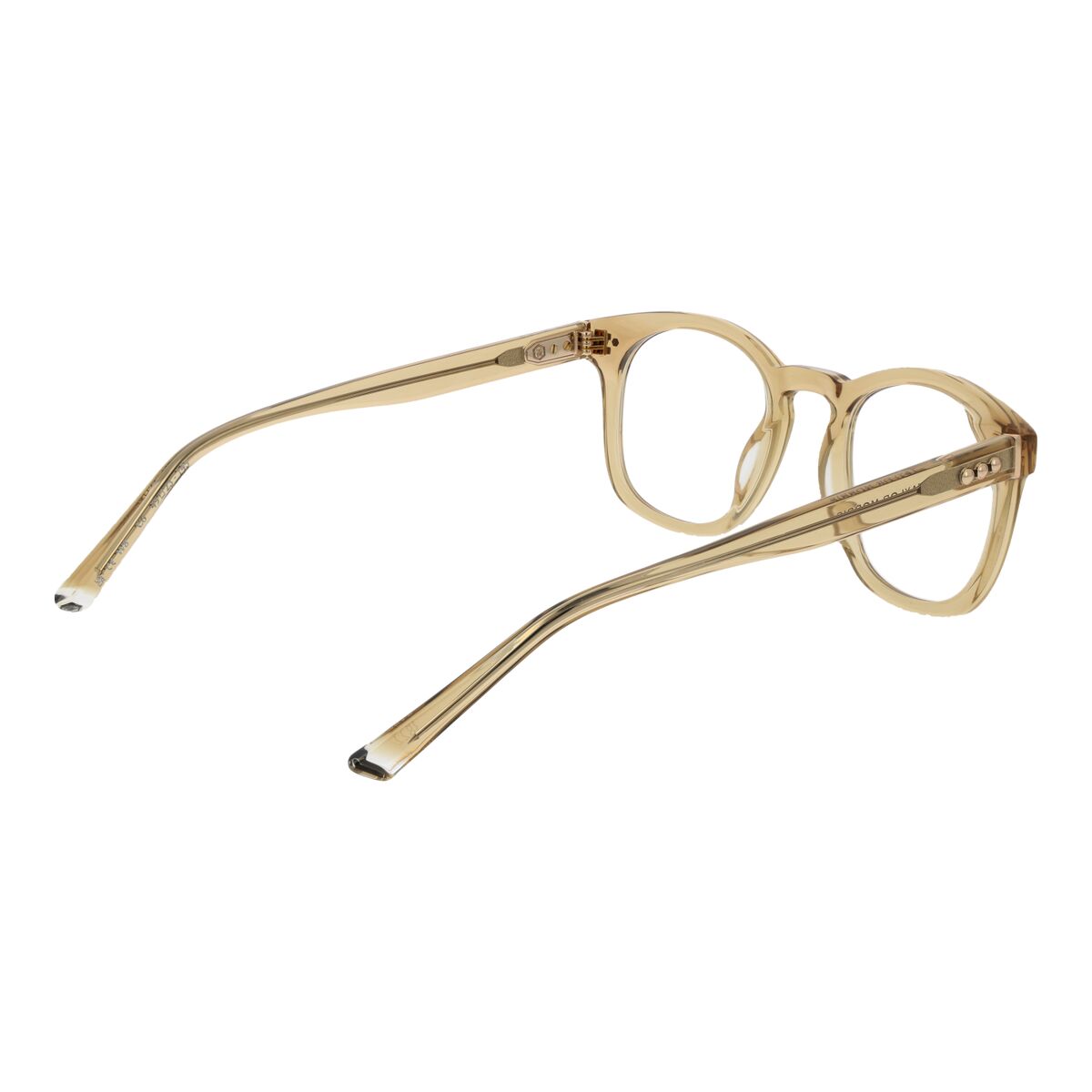 V4H5B4F530E60A0F8207149869174D1736FR7488822P3