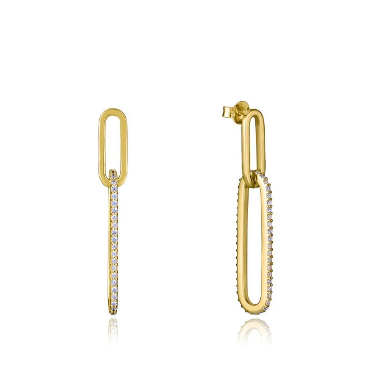 V4HCFF6E885D34331EA688915A869211F38R6852047P1