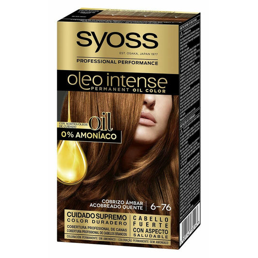 V14H8B00A619486507C92210AF054B4E5436R3167840P1
