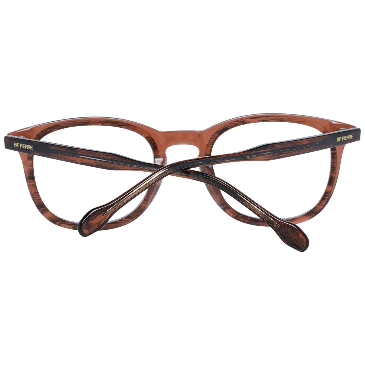 V7HEB9ACDF5337ED853F22D8ABF26DB9711R3648563P3