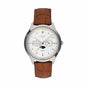 V8H8F7027034B9C69F84E386C9CA37249D1R3731526P1
