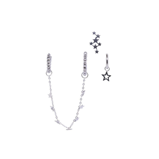 V8HE939558AD72E567632A64C245F9ADDA9R4360012P1