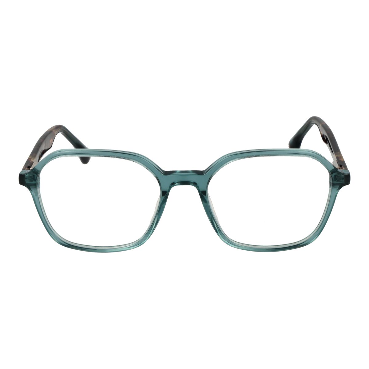 V4H0569C7536DEC2DF8EA97D685384304CAR7435872P2