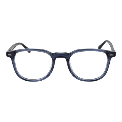 V4H740BA33FBECF0701F6303FC2A3DE0B65R7435816P2