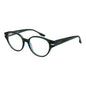 V4HF265E20E3497CA376D72C739F4194551R7414845P1