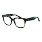 V4H7F4280E4AA2982E16EDD04A68B9FF1FAR7414840P1