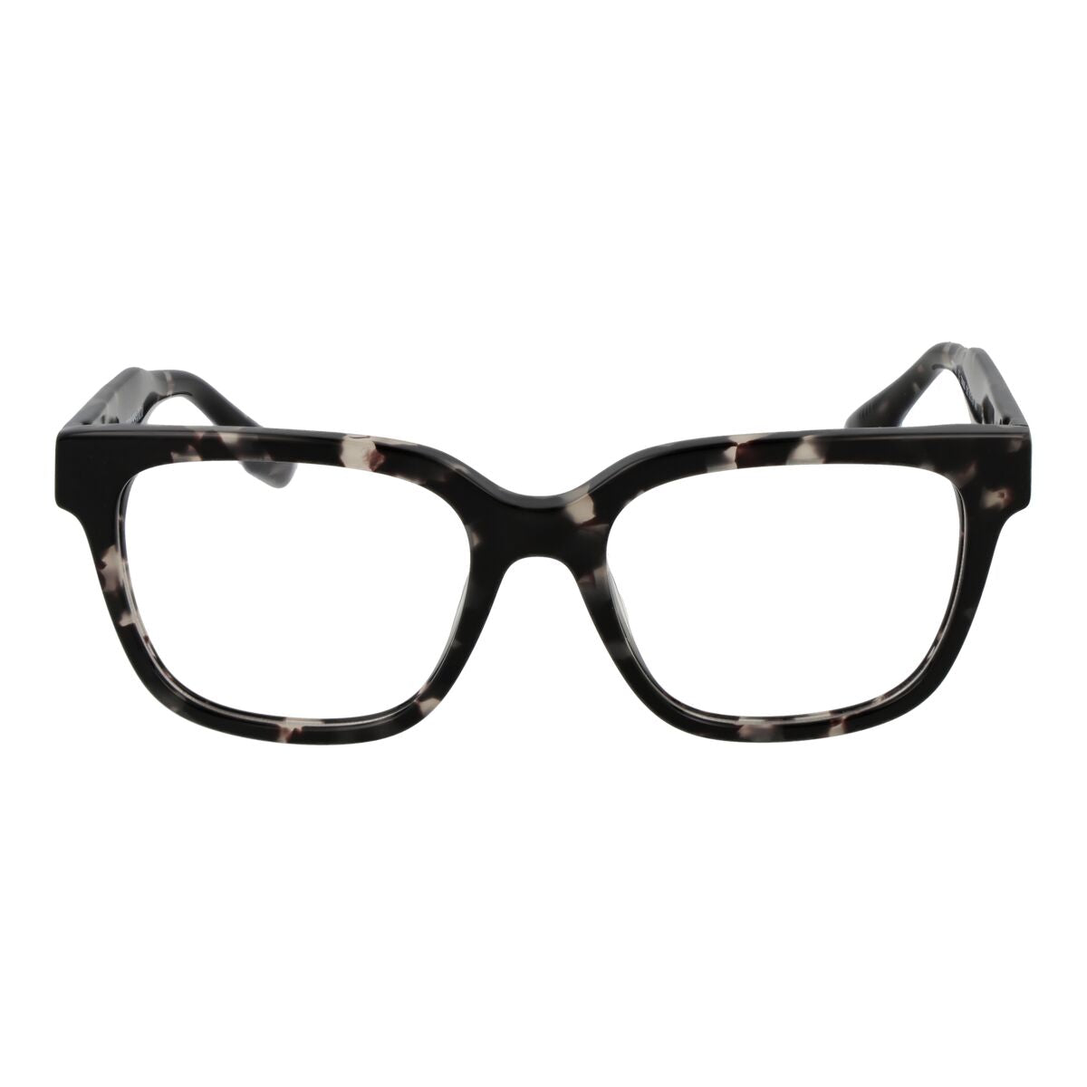 V4HF0673B9E77428146DE4D0EA98F2CCF58R7414792P2