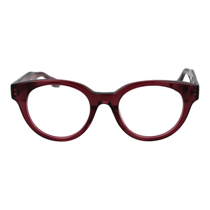 V4H213E5D3A5DB5A5BB39A83ADC19587DF8R7414804P2