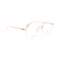 V2H6A1BC5D9EC0996E44857E29E967479C7R7735944P1
