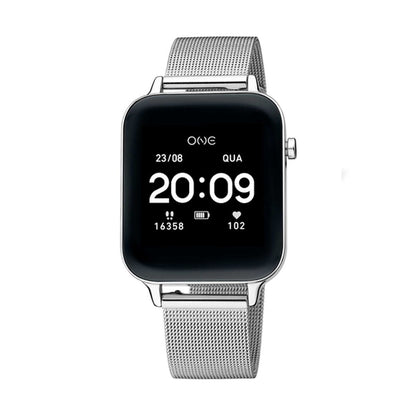 V2HCF0B6CB2ED1308E892195048D37FF0FDR7800570P1