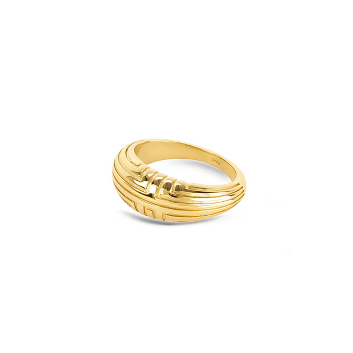 V2H22D0065F506C81EE9B6B76101EE27F47R7743076P2