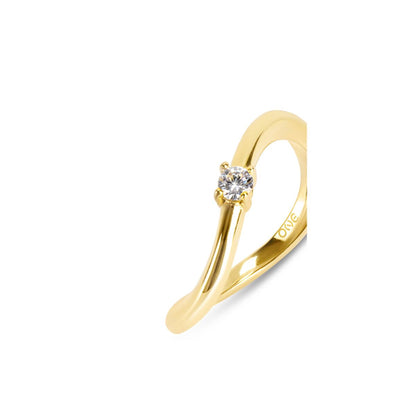 V2H17C8B60F94BA6B93EF42B9B38B6A158CR7819943P3