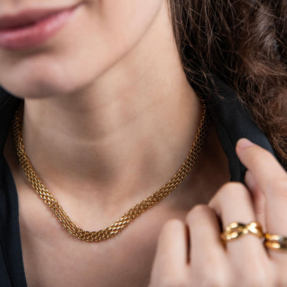 V2H6E73E987695E5C223A38A9CEF0AF115AR7800467P5