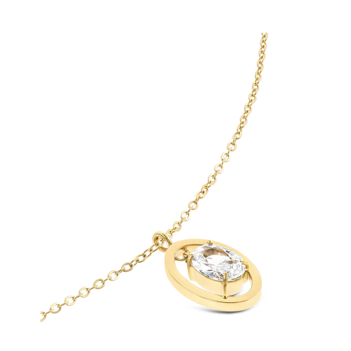 V2HFBC68B675CB61CADF7AB88E529BD3D8DR7742192P2