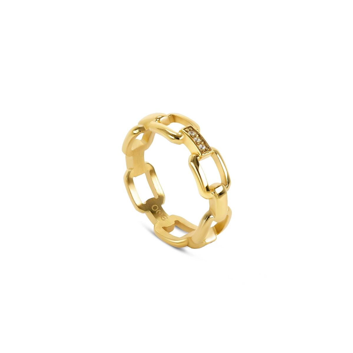 V2H841571FA3135E4186FED8723EF6FAF95R7819902P1
