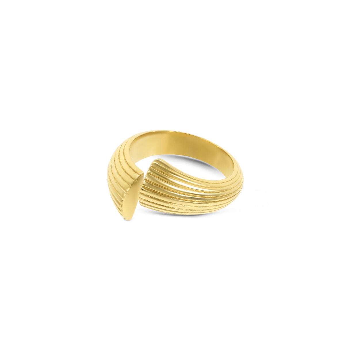 V2HA23FF1471585D88AA6E4AEBB2321CF6AR7743155P2