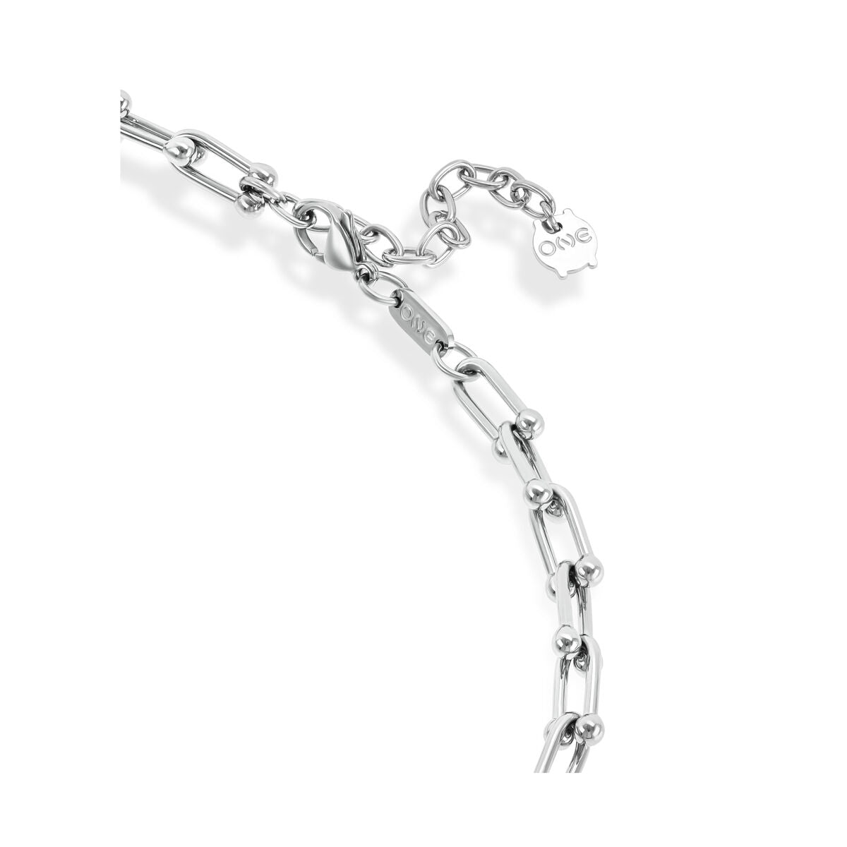 V2HAA11F6899C7CDE5D6C3A928D6CC2C313R7741848P3