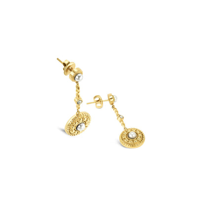 V2H25BD8BF97C0297A679F8D520C36CA1F4R7742576P3
