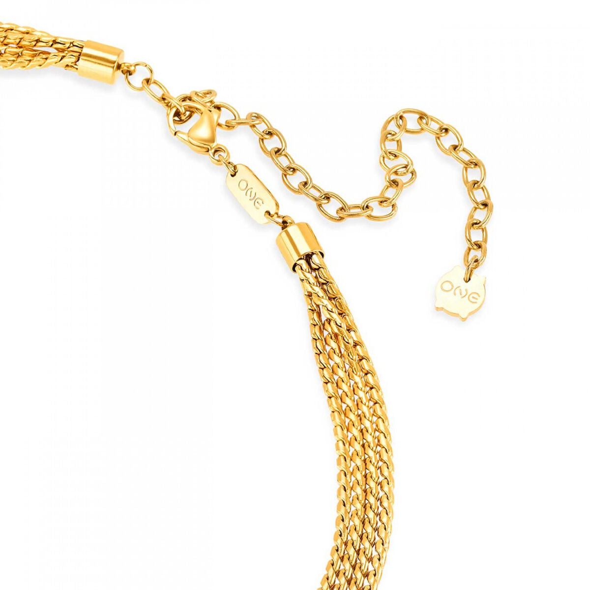 V2HC444F05DBCAA83F956C398D8E0CF3064R7816135P5