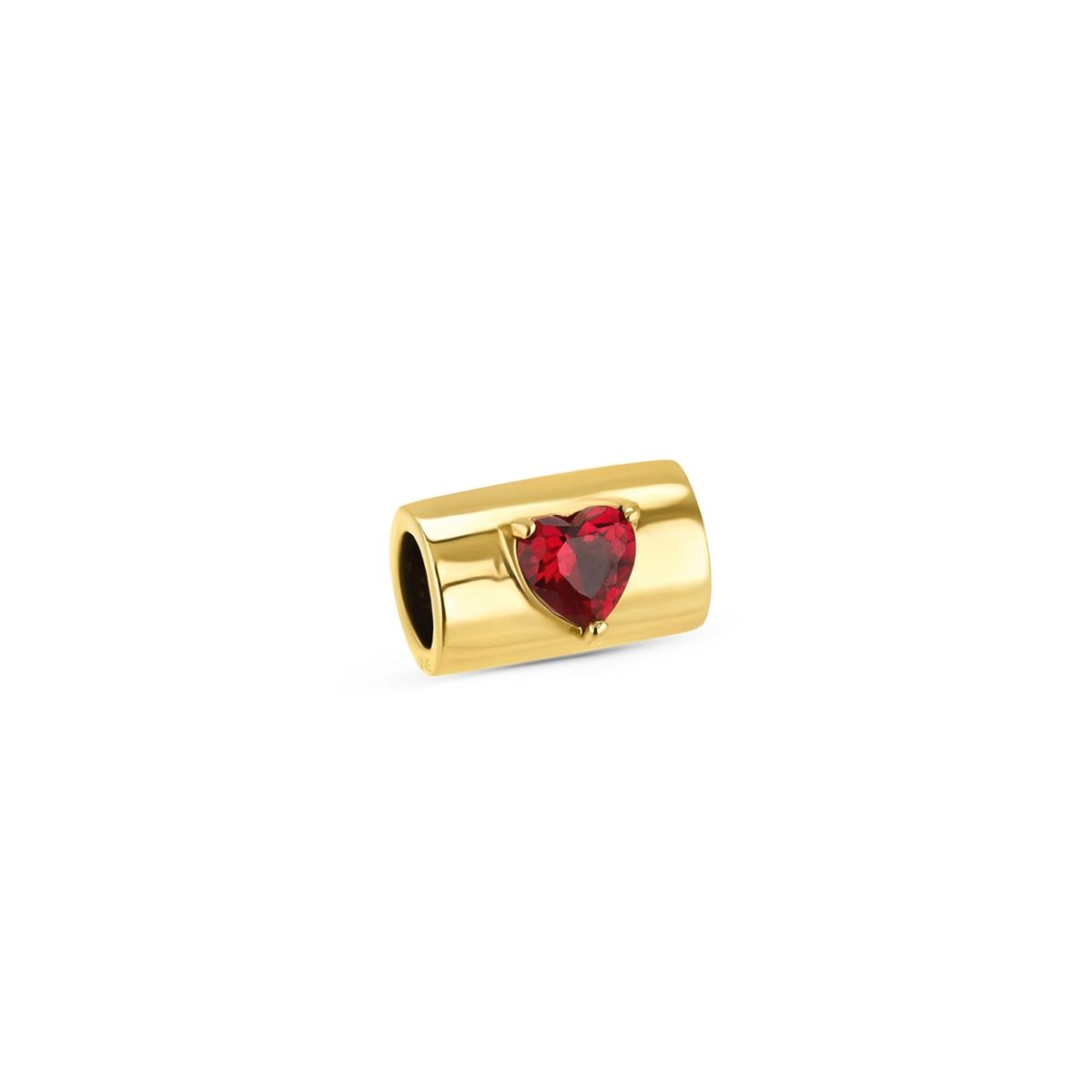 V2H642C915197563F8A8271E3A1E2EEBD9DR7743624P1