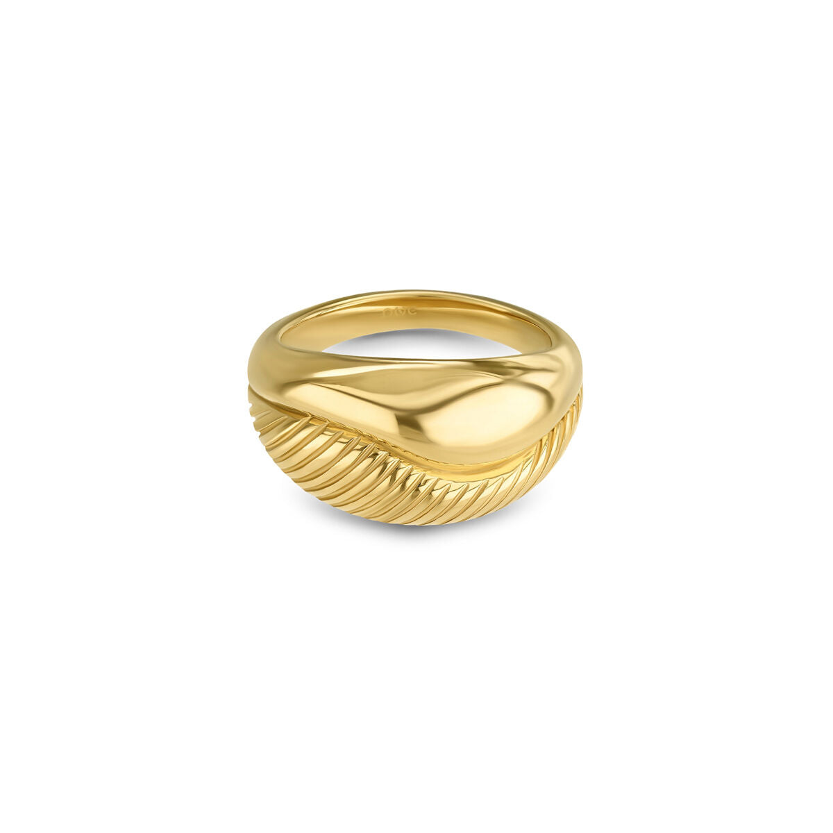 V2H81008F02E51F188B79404112F6333B8AR7743059P2