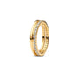 V5H7FE1300899778D96AEF08DB8B019E2F2R5632982P1