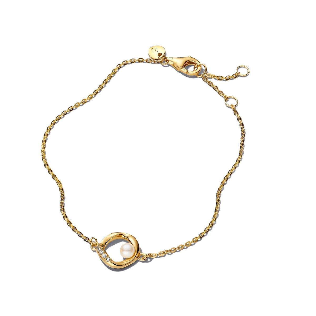 V2HFC768C741F28D85A549E277AFE32BB47R7651683P1