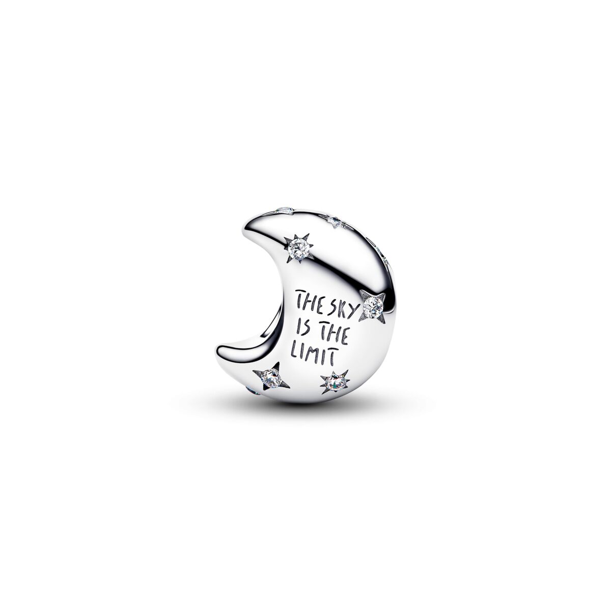 V4H2BAB3F34853B6EB8439E0ABB872588BDR7514975P2