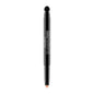 V12H508BAB62E266DF7C655ECDCD99FE42B2R3528728P1