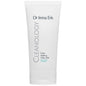 V2H6375CA62E7C71A89234BB0A532A56AE2R7826269P1