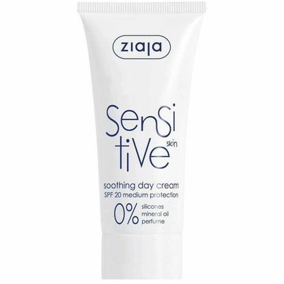 V12H402479FEAC11510669383CDFE8FFB238R3967773P3