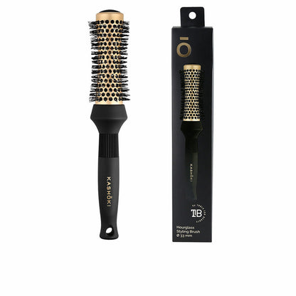 V9H2FE7A4E1B6FC3F61C5BA507195AA16ACR4326071P1