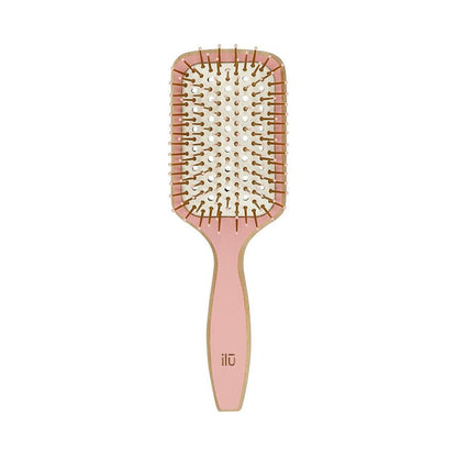 V8H14DC31EF12963FCF0F37A838C24C8038R4326111P1