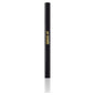 V2HB8516EFD12E9CFA2C882CFB22ECDE8BBR7796719P1