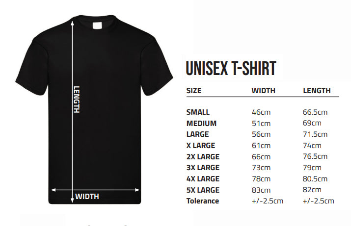 V8H54C7C972EDD8C43A0B7CE76E60D17BF7R4324213P2