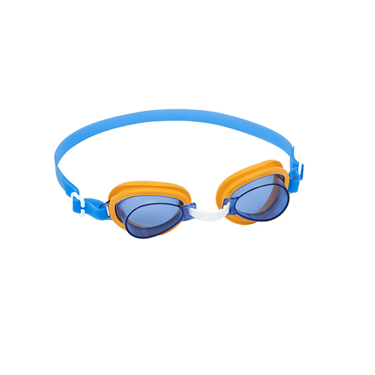 V3H99CC060309E126711D8E5E26A731AB64R7589939P3