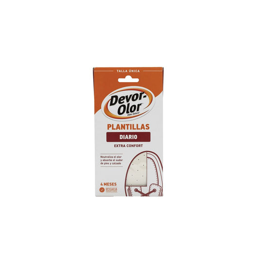 V5HCF01C5DE008DEFF77D392F3C7E313A0DR6428363P1