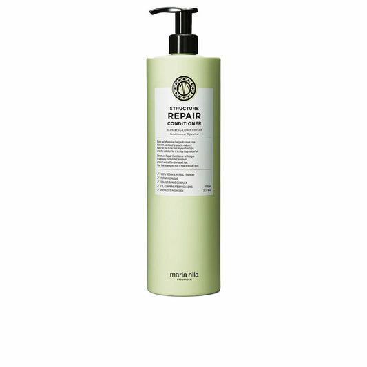V5HDC13A570AE6328AAA20675A937BC1C6FR5672023P1