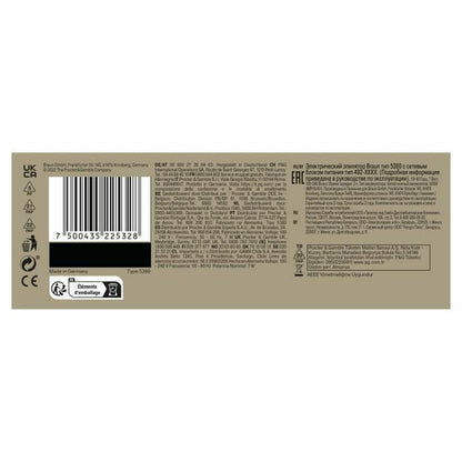 V7H78EAD3EB9A1AE0B3DC0F2924EAB83C60R7024622P7