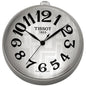 V8H71F3C9E0F2C4379624B43E632A0F653CR6250186P1