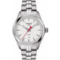V2HC0E2AC486319645C4A83DA8D608121DAR7806467P1